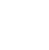STK Wald und Forst